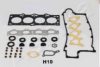 HYUNDAI 2092023A00 Gasket Set, cylinder head